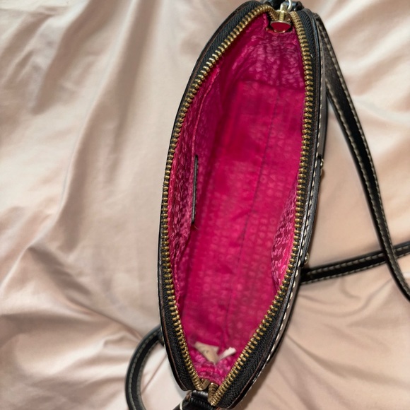 Kate Spade Bag - Picture 2 of 2